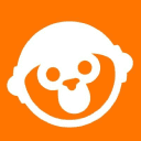 Space Ape