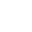 Space Rock Games