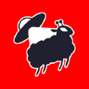Space Sheep Games