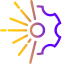 Spark Engine