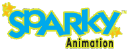 Sparky Entertainment