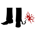 Sparkypants Studios