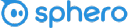 Sphero
