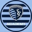 Sporting Kansas City