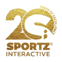 Sports Interactive