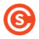 SpotCo