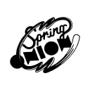 Spring Onion Studio