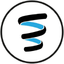 Sprung Studios