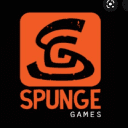 Spunge Games