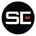 Square Enix