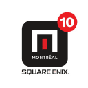 Square Enix Montreal