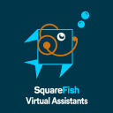 Squarefish