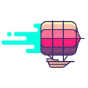 SquareShip