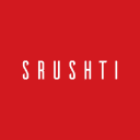 Srushti Creative Studio