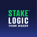 Stakelogic