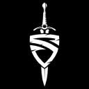Stalwart Games