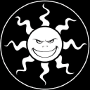 Starbreeze Studios