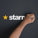 Starno