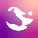 Star Stable Entertainment