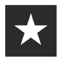 STATE Design