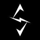 StaticVFX Studio