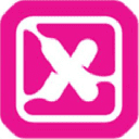 StikiPixels