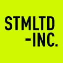 Stimulated, Inc.