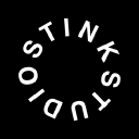 Stink Studios