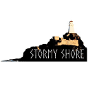 Stormy Shore Studios