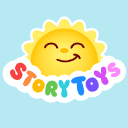 StoryToys