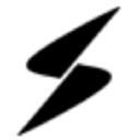 Stratostorm