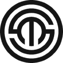 Streamline Studios