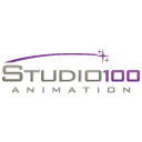 Studio 100