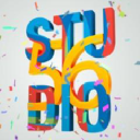 Studio56 Animation