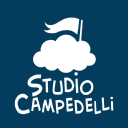Studio Campedelli