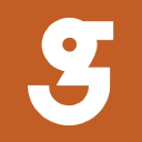Studio Gilay