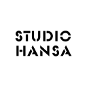 Studio Hansa