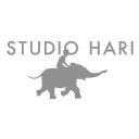 Studio Hari