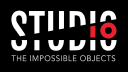 Studio iO