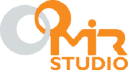 Studio Mir