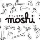 Studio Moshi