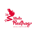 Studio Redfrog
