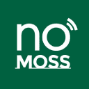 No Moss Studios