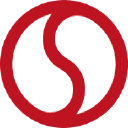 Studio SHOH Entertainment