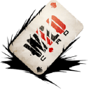 Studio Wildcard