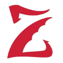 Studio Zmei