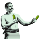 Sucker Punch