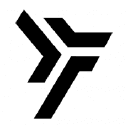 Suedlich-T
