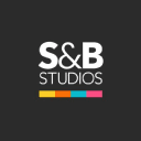 Suited and Booted Studios