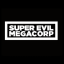 Super Evil Megacorp